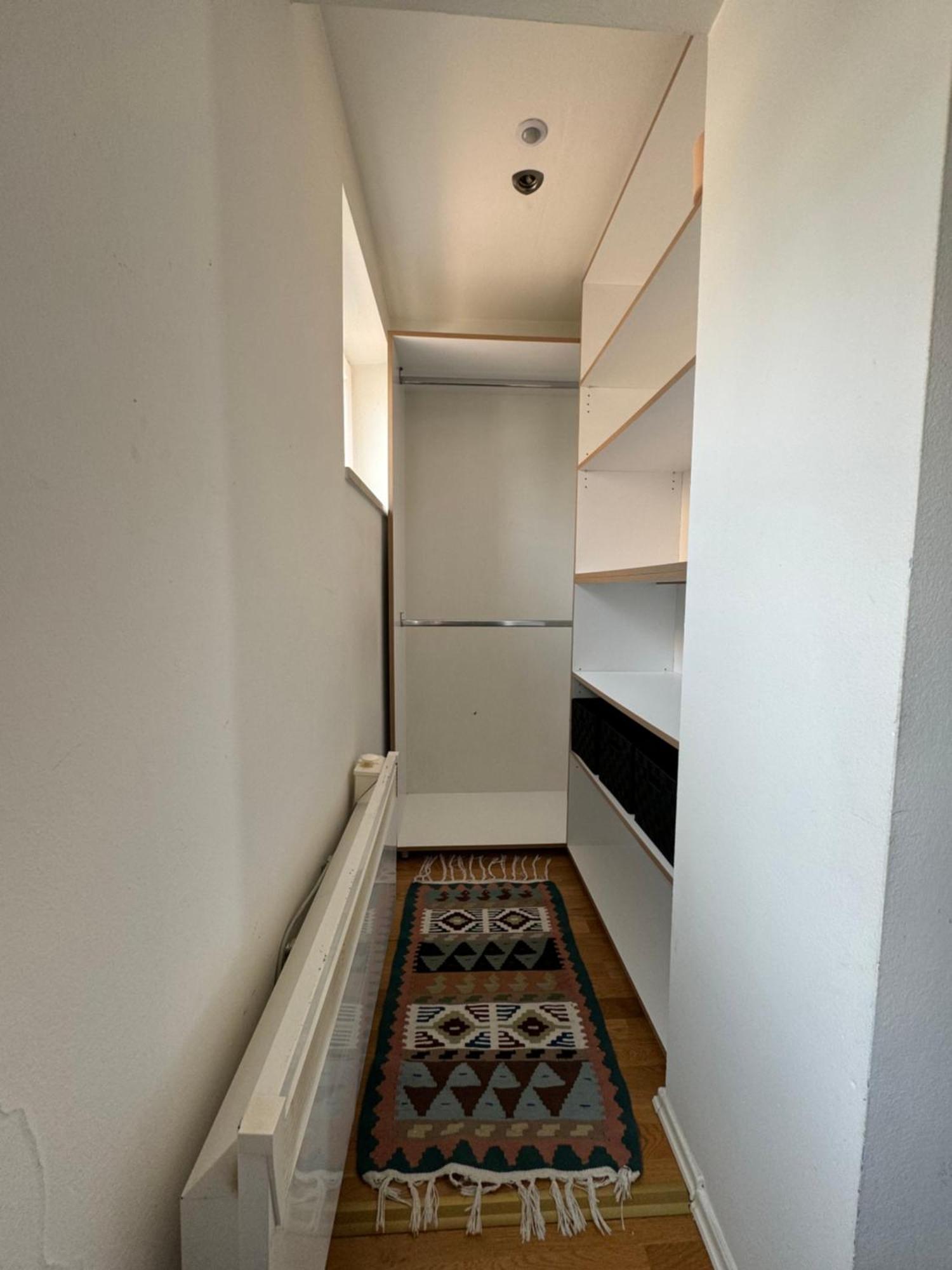 Urban Haven Sarajevo Apartment Luaran gambar